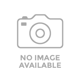 Default image of Gold Sponsorship